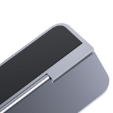 Đế tản nhiệt Baseus Papery Notebook Holder
