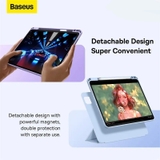 https://chube.vn/bao-da-nam-cham-baseus-minimalist-series-magnetic-case-cho-ipad