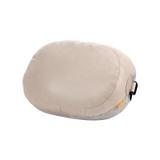 Gối tựa đầu ô tô Baseus ComfortRide hai mặt thoáng khí