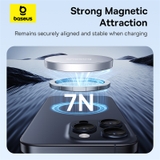 https://chube.vn/de-sac-khong-day-baseus-simple-mini4-magnetic-wireless-charger-qi2-15w