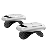 https://chube.vn/mieng-dan-moc-treo-da-nang-baseus-beetle-vehicle-hook