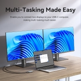 https://chube.vn/bo-chuyen-doi-type-c-to-dual-hdmi-mst-vention-acz-4k-30hz