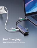 https://chube.vn/hub-chuyen-doi-ugreen-type-c-ho-tro-4k60hz-cm512