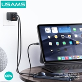 https://chube.vn/cap-sac-60w-usams-sj724-c-to-c-aluminum-alloy-sy-series