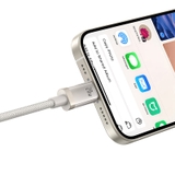 https://chube.vn/cap-sac-nhanh-c-to-lightning-baseus-titanium-alloy-20w