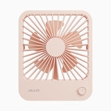 Quạt để bàn di động JISULIFE FA26A 4500mAh