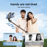https://chube.vn/gay-chup-anh-selfie-the-he-moi-q10r-mini-clip-xoay-360-3-0-7-5-bluetooth-remote-control