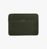 Túi chống sốc laptop UNIQ Bergen Protective (13/14 Inch)