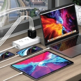 https://chube.vn/combo-cap-sac-mazer-infinite-boost-supermini-gan-pd-100w-wall-charger