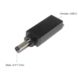 https://chube.vn/dau-chuyen-usb-type-c-sang-dau-dc-laptop-pd-100w-phien-ban-nhom-nguyen-khoi