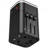 https://chube.vn/bo-sac-nhanh-du-lich-da-nang-baseus-lv458-bk-jy-302pd