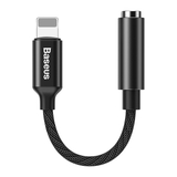 https://chube.vn/dau-chuyen-lightning-sang-audio-aux-3-5mm-baseus-lv694-call3