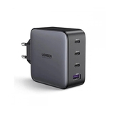 https://chube.vn/cu-sac-nhanh-100w-ugreen-chuan-sac-nhanh-pd-qc-3-0-cd226