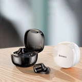 https://chube.vn/tai-nghe-bluetooth-baseus-wm01