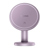 Giá đỡ điện thoại xoay 360 độ Baseus C01 Magnetic Phone Holder