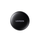 Mua thiet-bi-dinh-vi-bang-bluetooth-ugreen-60387 tại chube, chính hãng, giá tốt