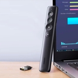 https://chube.vn/but-trinh-chieu-ugreen-lp479