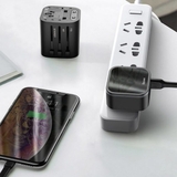https://chube.vn/bo-sac-nhanh-du-lich-da-nang-baseus-lv458-bk-jy-302pd