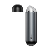 https://chube.vn/may-hut-bui-cam-tay-mini-baseus-capsule-lv538