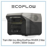 https://chube.vn/tram-sac-du-phong-500w-ecoflow-river-2-max-512wh-160w-solar-panel