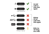 https://chube.vn/day-cap-mazer-usb-c-to-hdmi-4k-60hz