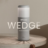 loa-bluetooth-40w-hifuture-wedge-tich-hop-den-ngu