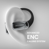 tai-nghe-bluetooth-ows-hifuture-futuremate2-pro-chat-luong-cao