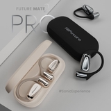 tai-nghe-bluetooth-ows-hifuture-futuremate2-pro-chat-luong-cao