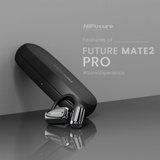 tai-nghe-bluetooth-ows-hifuture-futuremate2-pro-chat-luong-cao