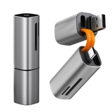 https://chube.vn/dau-doc-the-nho-da-nang-cong-giao-tiep-usb-type-c-baseus-cadkq-mini-cabin-card-reader