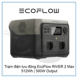 https://chube.vn/tram-sac-du-phong-500w-ecoflow-river-2-max-512wh-160w-solar-panel