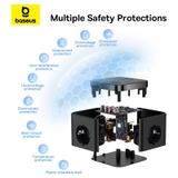 https://chube.vn/bo-sac-nhanh-30w-baseus-powercombo-cube-power-strip-3ac-2u-2c