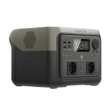 cho-thue-tram-sac-du-phong-500w-ecoflow-river-2-max-512wh