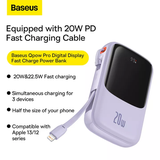 https://chube.vn/pin-du-phong-baseus-qpow-pro-digital-display-fast-charge-power-bank-ban-quoc-te