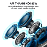 https://chube.vn/loa-sounarc-a1-karaoke-party-speaker-khang-nuoc-ipx6