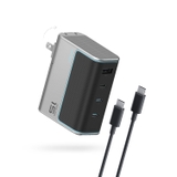 https://chube.vn/bo-sac-cuktech-140w-ad1404u