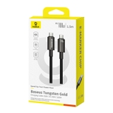 https://chube.vn/cap-sac-nhanh-100w-baseus-tungsten-gold-fast-charging-cable-usb-c-to-usb-c-usb3-2-1