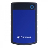 https://chube.vn/o-cung-di-dong-4tb-transcend-storejet-25h3-ts4tsj25h3