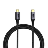 https://chube.vn/cap-sac-truyen-du-lieu-toc-do-cao-c-to-c-usb4-0-pd-100w-40gbps