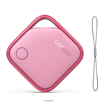 Tag chống thất lạc Ugreen 45297 theo dõi đồ đạc