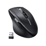 https://chube.vn/chuot-cong-thai-hoc-khong-day-bluetooth-ugreen-m751