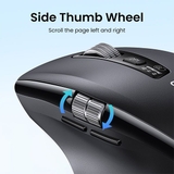 https://chube.vn/chuot-cong-thai-hoc-khong-day-bluetooth-ugreen-m751