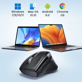 https://chube.vn/chuot-cong-thai-hoc-khong-day-bluetooth-ugreen-m751