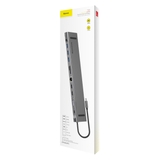https://chube.vn/bo-hub-chuyen-da-nang-11-in-1-baseus-enjoyment-series-type-c-lv502