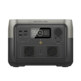 cho-thue-tram-sac-du-phong-500w-ecoflow-river-2-max-512wh