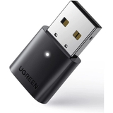 https://chube.vn/usb-bluetooth-ugreen-80889-thu-phat-bluetooth-5-0