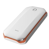 Bộ kích nguồn ô tô Baseus 8000mAh CRJS01