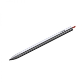 https://chube.vn/but-cam-ung-stylus-danh-cho-ipad-baseus-square-line-capacitive