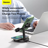 https://chube.vn/de-sac-khong-day-baseus-swan-3-in-1-wireless-magnetic-charging-bracket-20w-universal-version-iphone-apple-watch-airpods