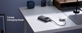https://chube.vn/sac-du-phong-20w-ugreen-pb571-5000mah